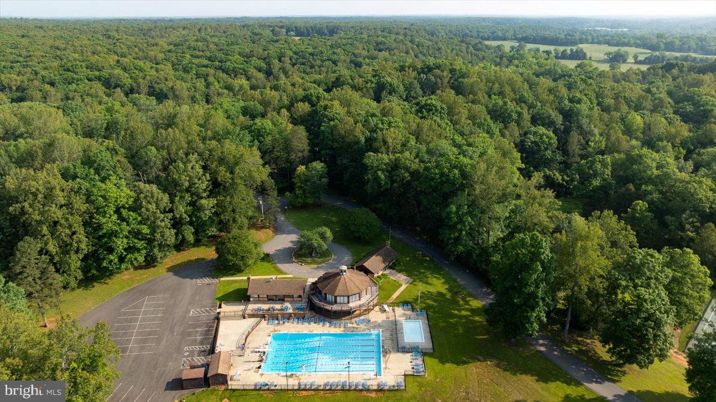 11701 Berry Lane photo 42
