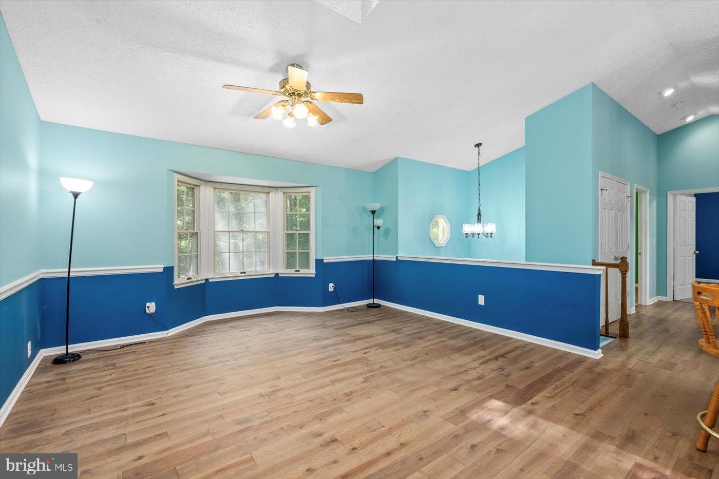 11701 Berry Lane photo 6