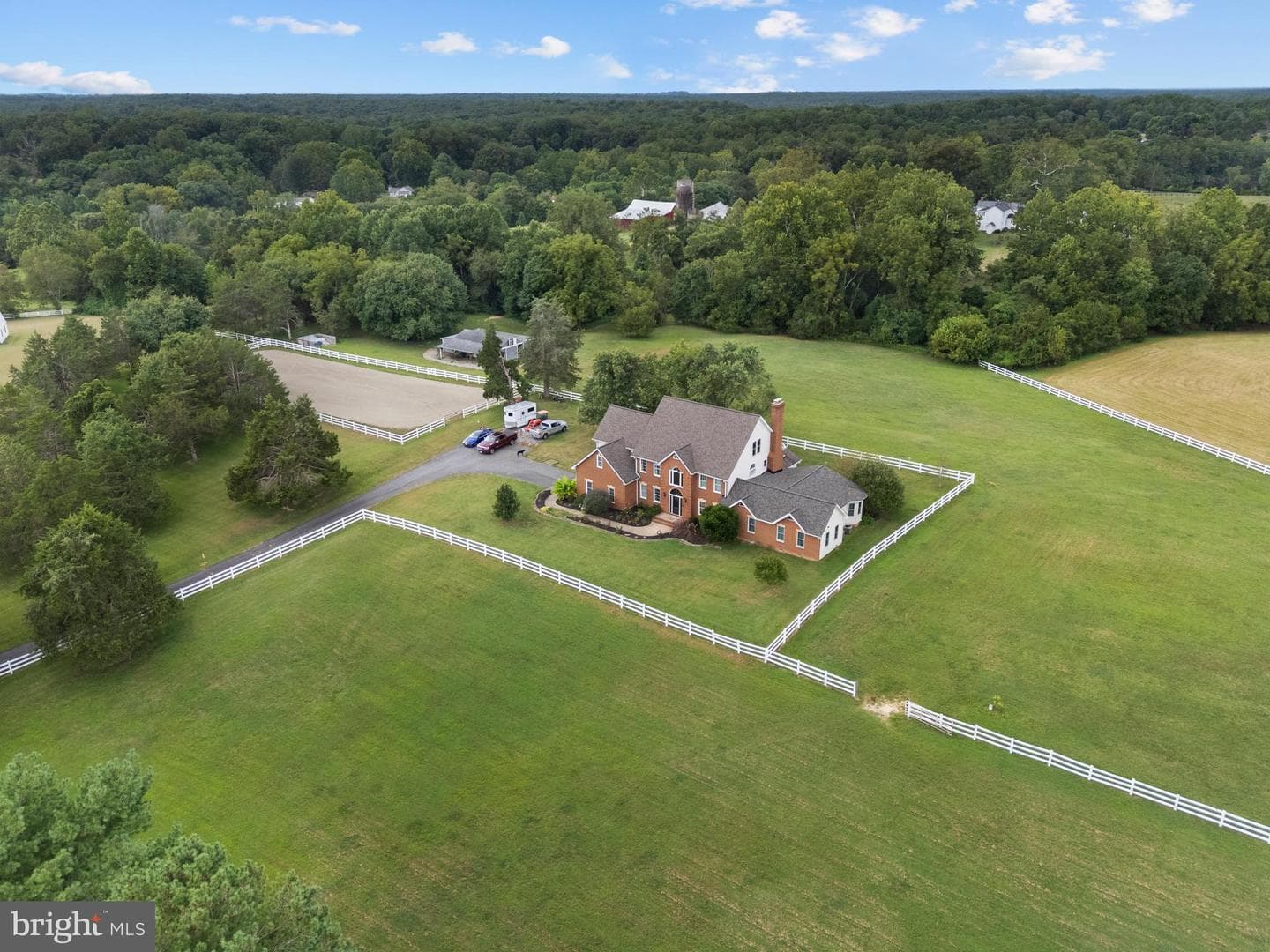 7330 Snow Hill Drive photo 10