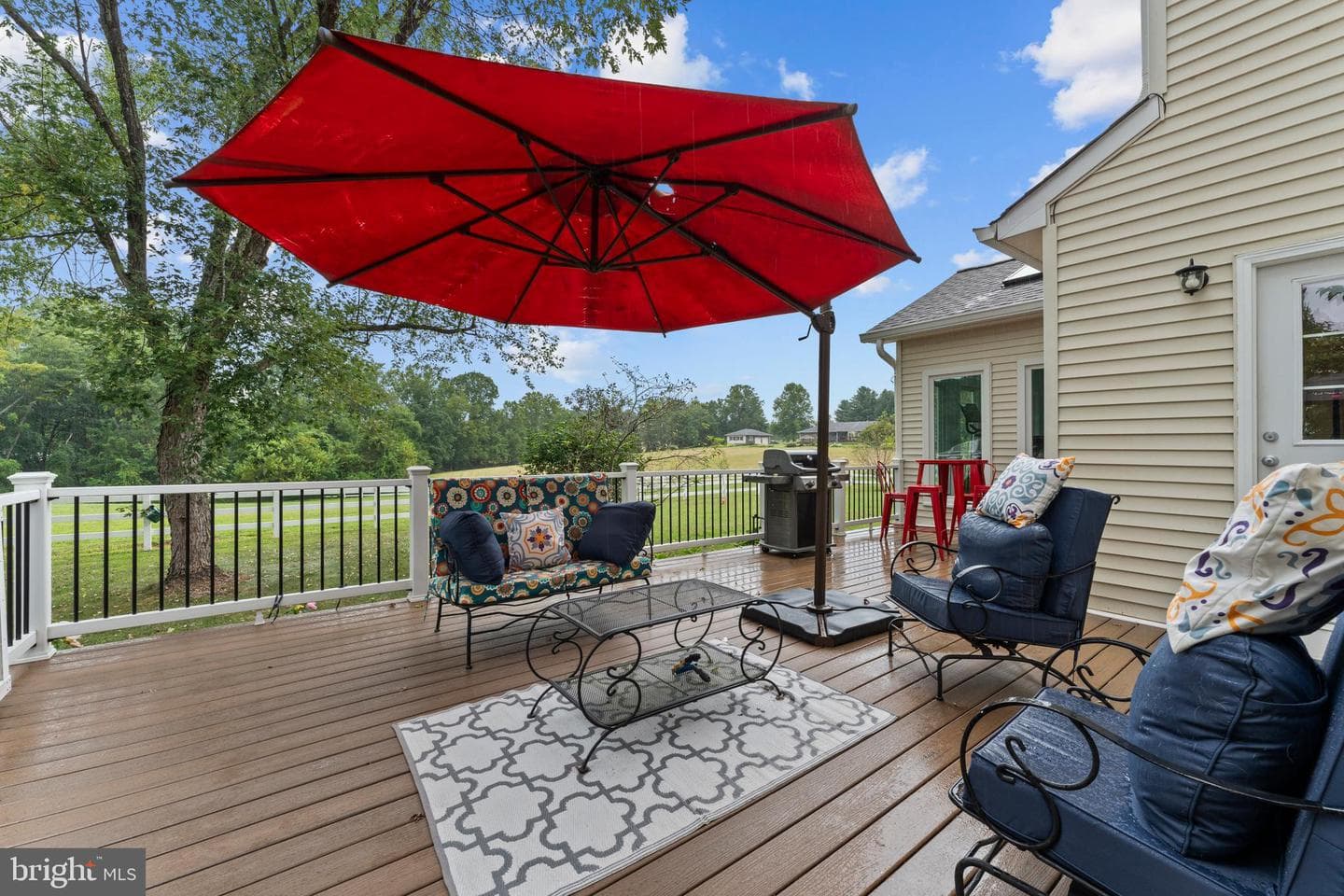 7330 Snow Hill Drive photo 13
