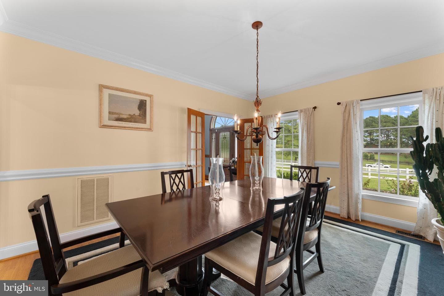 7330 Snow Hill Drive photo 18