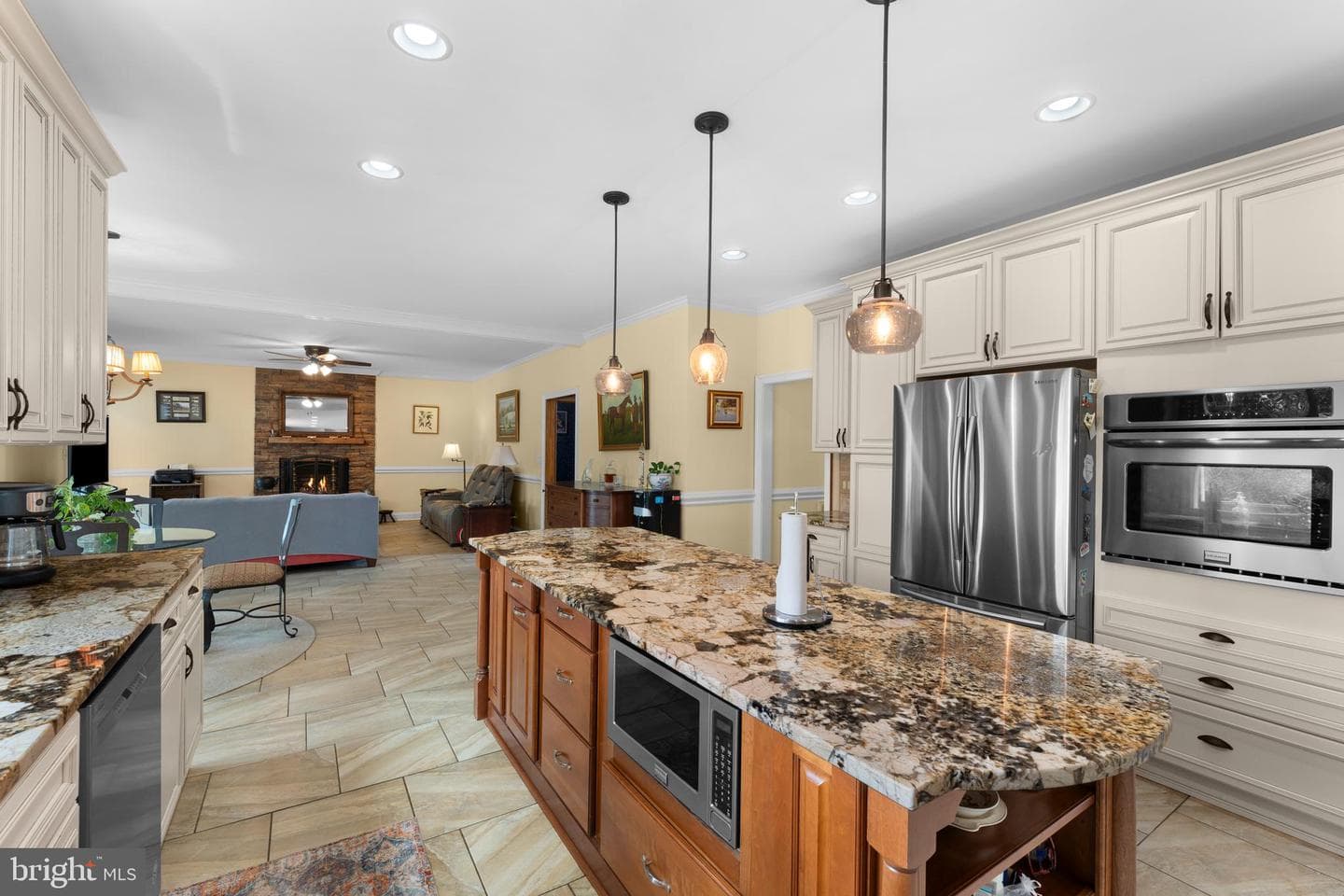 7330 Snow Hill Drive photo 26