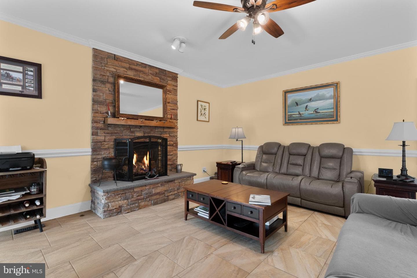 7330 Snow Hill Drive photo 28