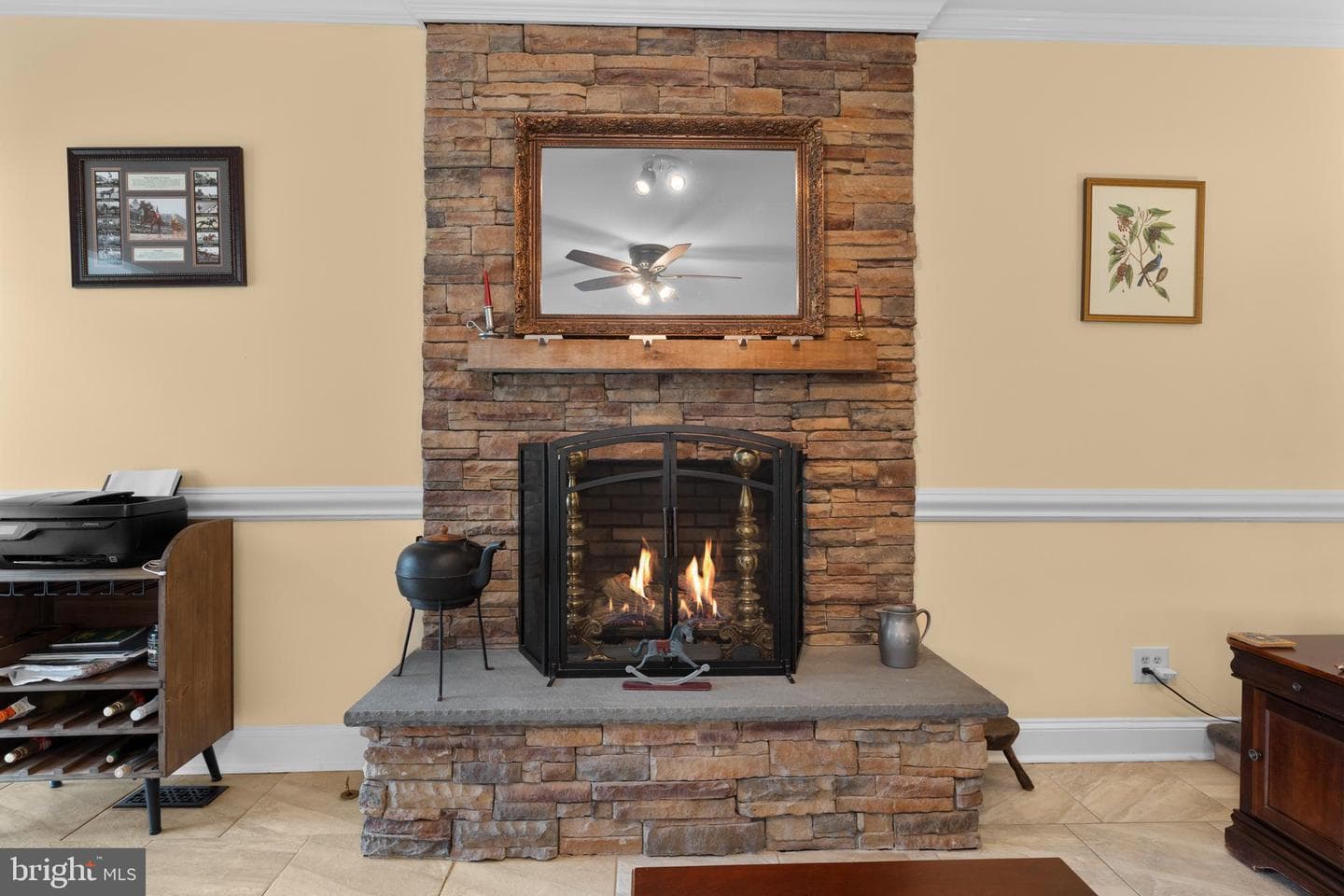 7330 Snow Hill Drive photo 29