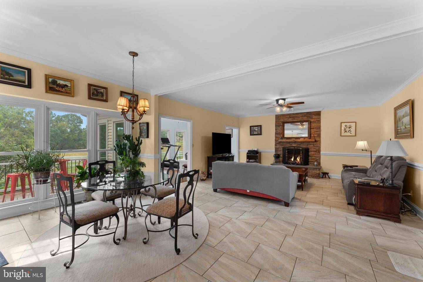 7330 Snow Hill Drive photo 30