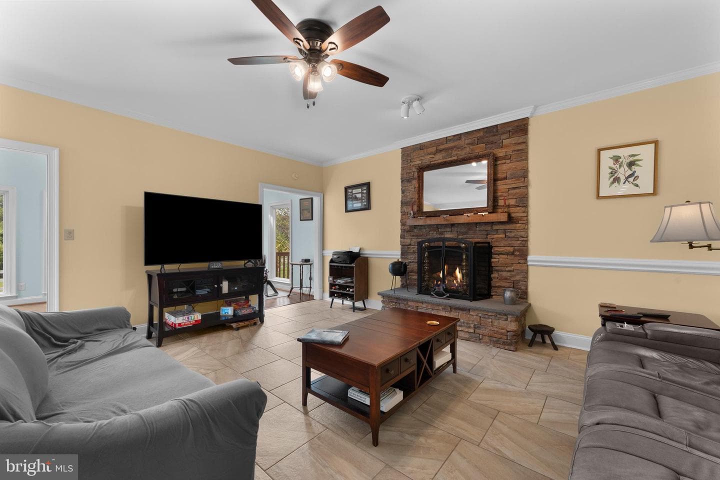 7330 Snow Hill Drive photo 31