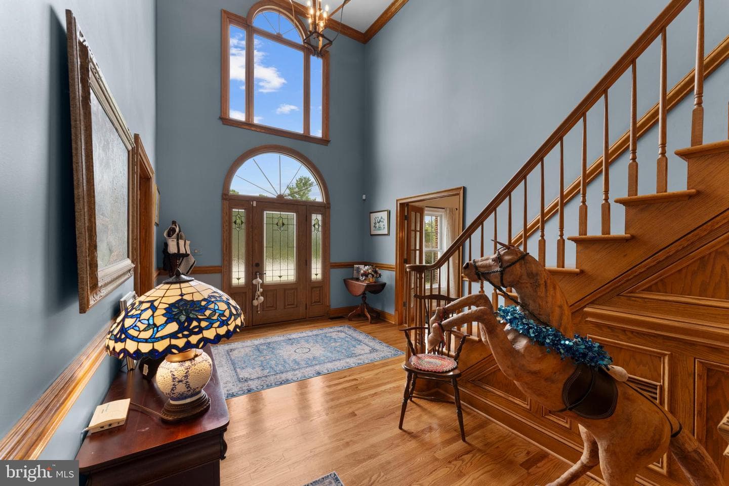 7330 Snow Hill Drive photo 34