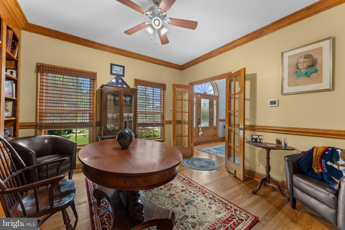 7330 Snow Hill Drive photo 36