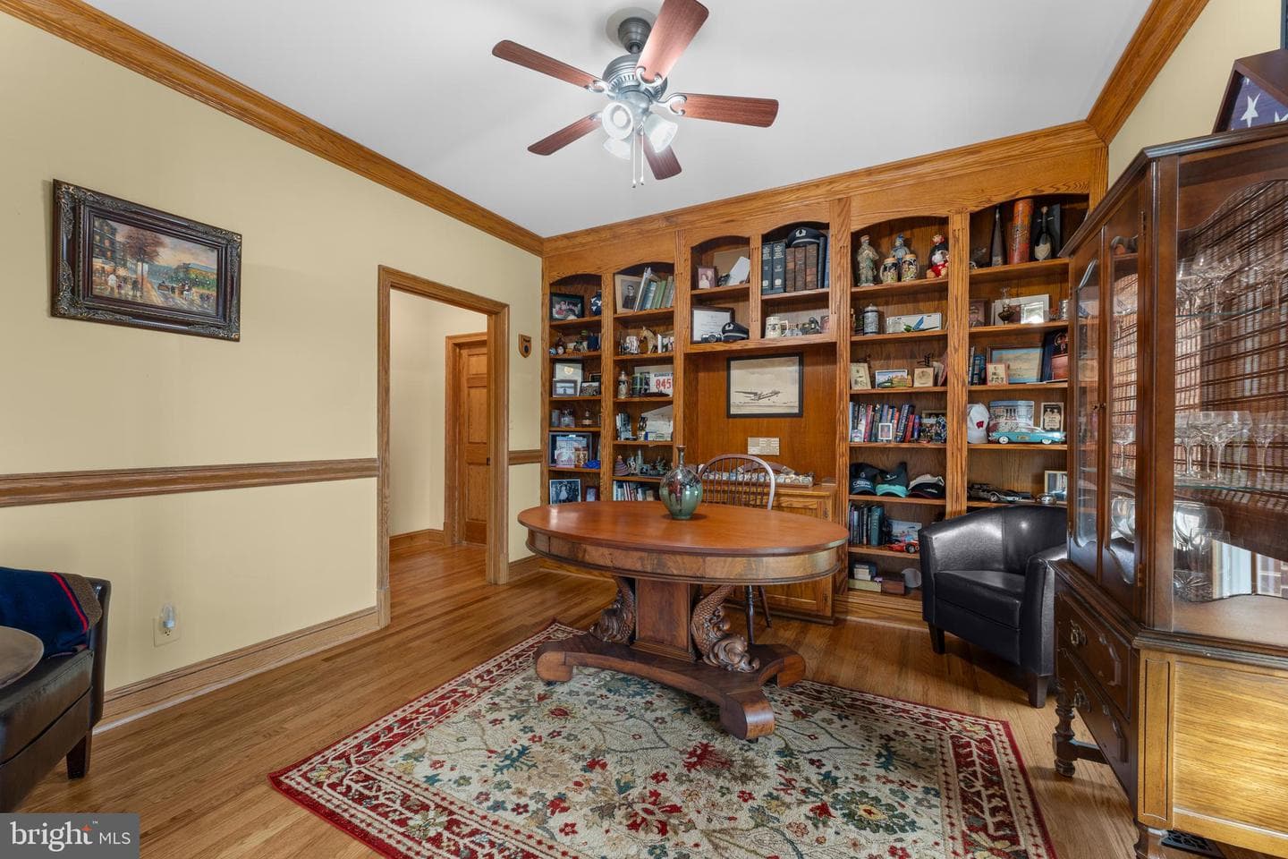 7330 Snow Hill Drive photo 37