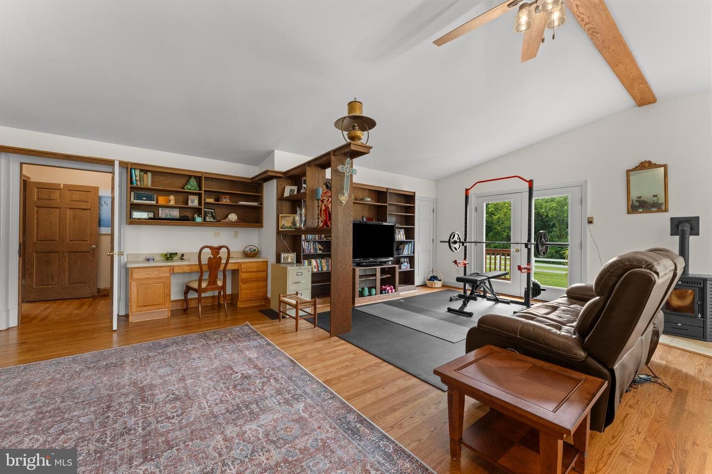 7330 Snow Hill Drive photo 39