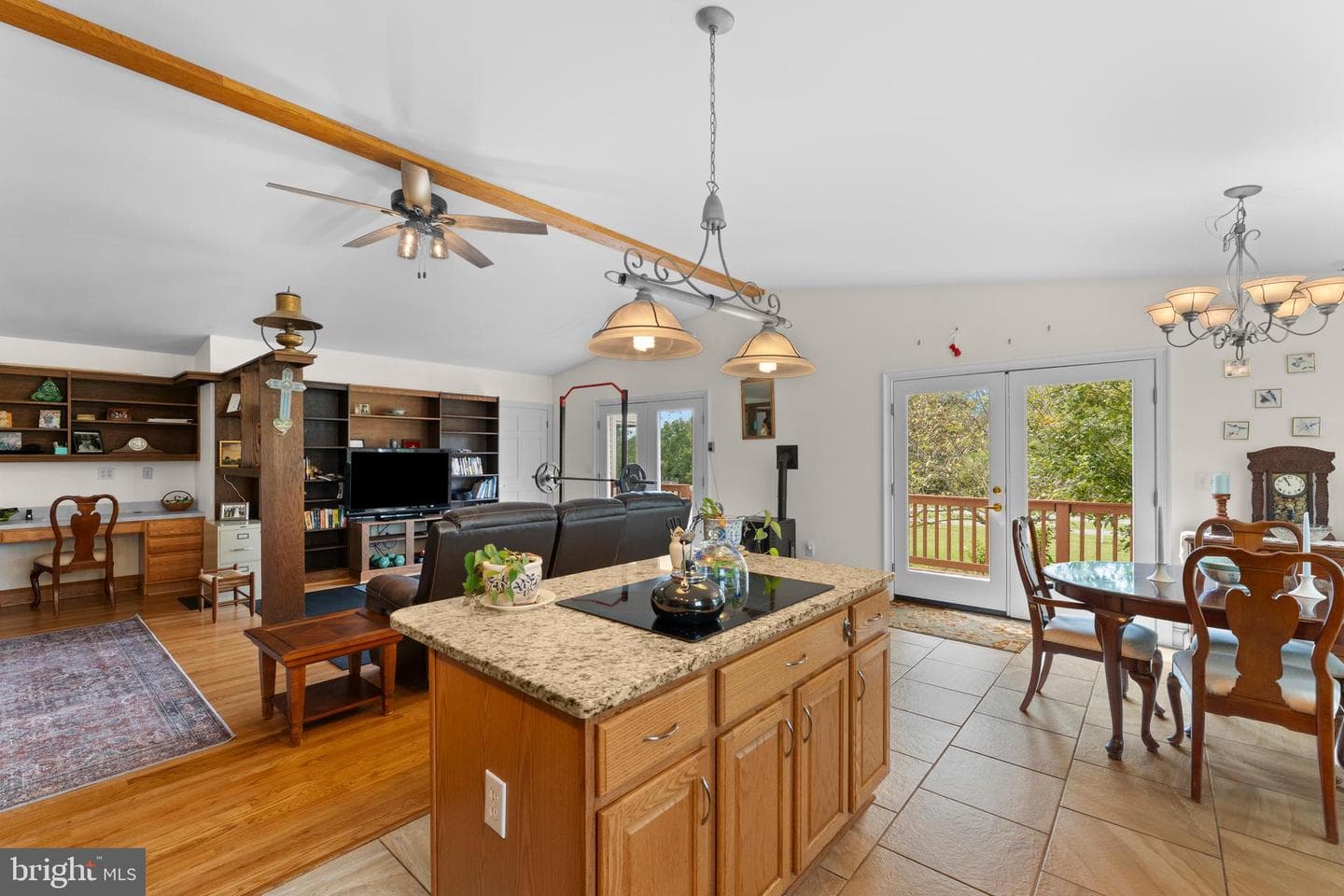 7330 Snow Hill Drive photo 47