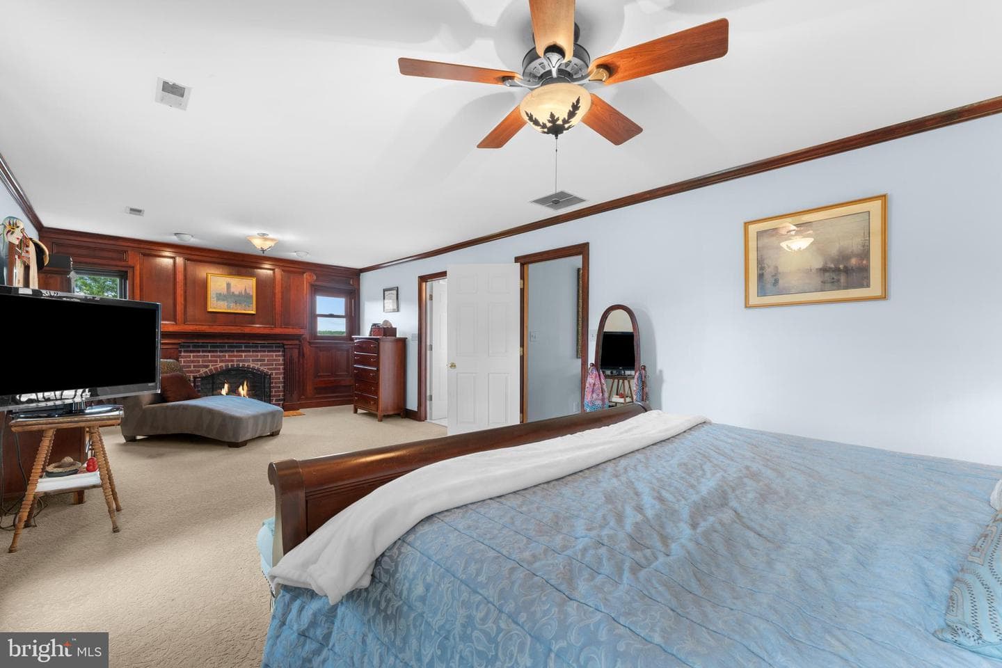 7330 Snow Hill Drive photo 53