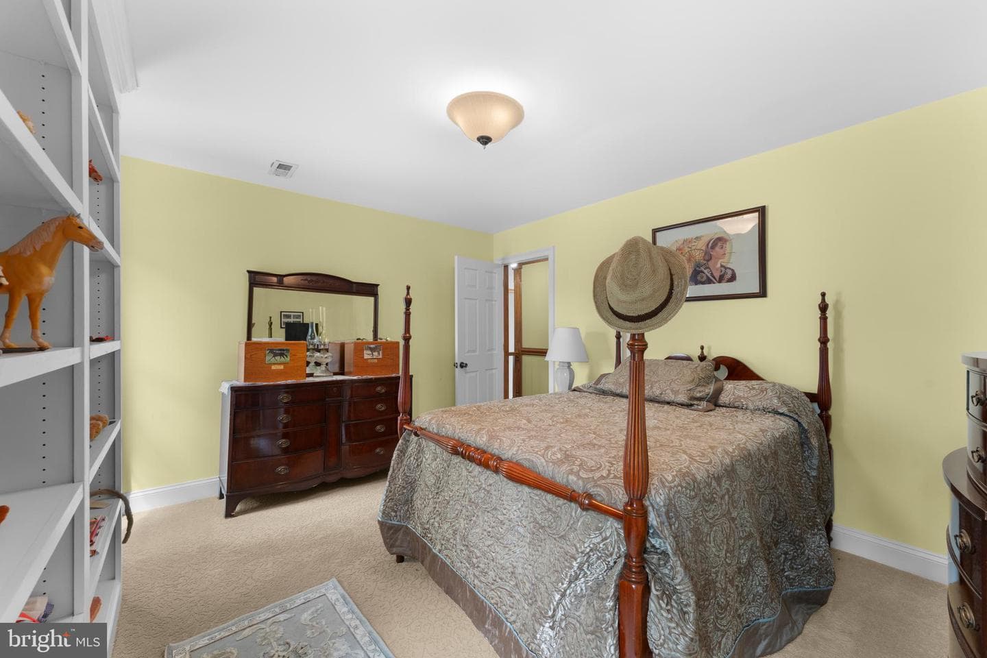 7330 Snow Hill Drive photo 62