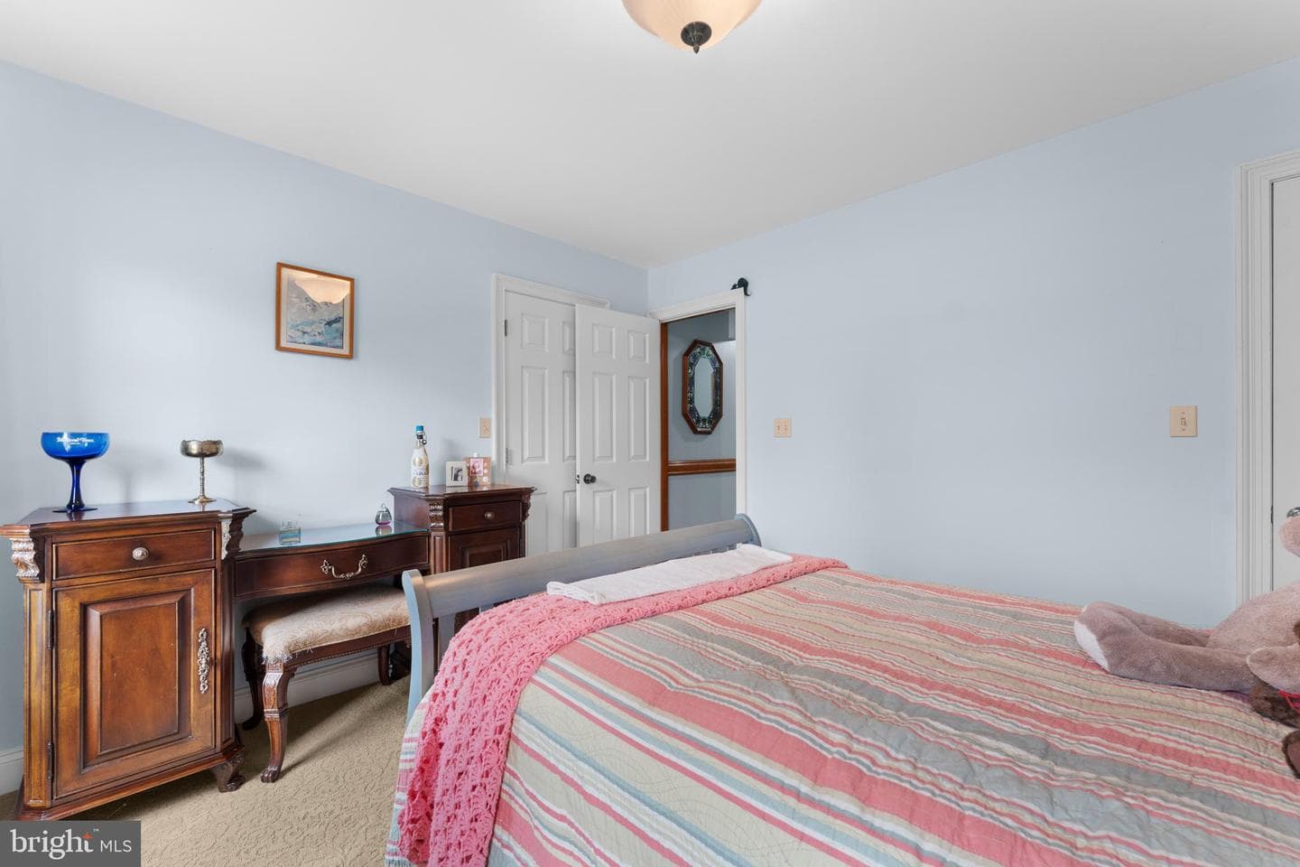 7330 Snow Hill Drive photo 69