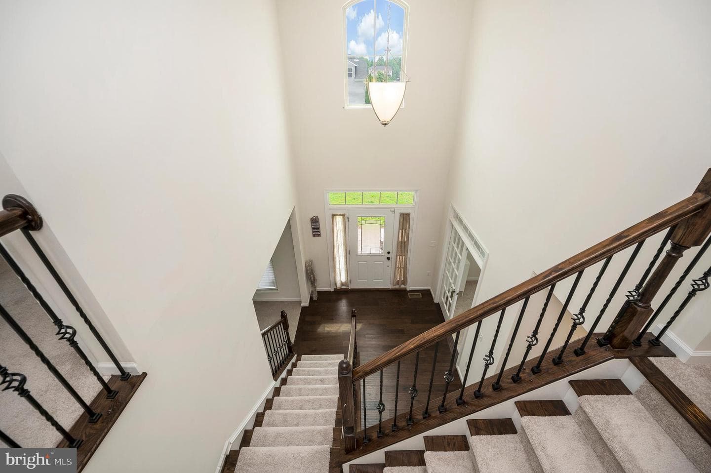 10512 Napoleon Street photo 28