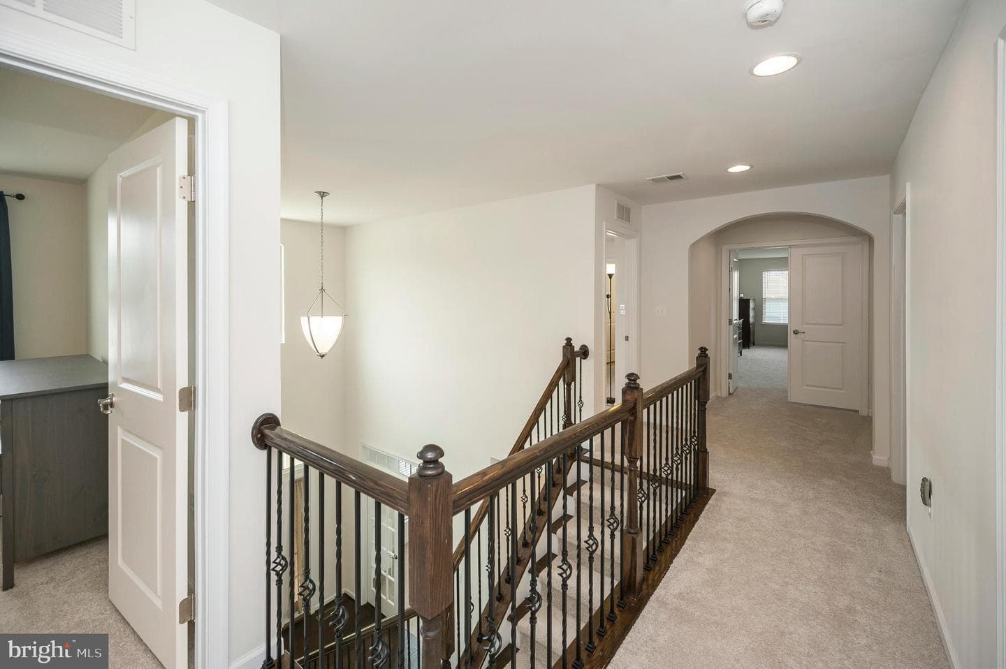 10512 Napoleon Street photo 29