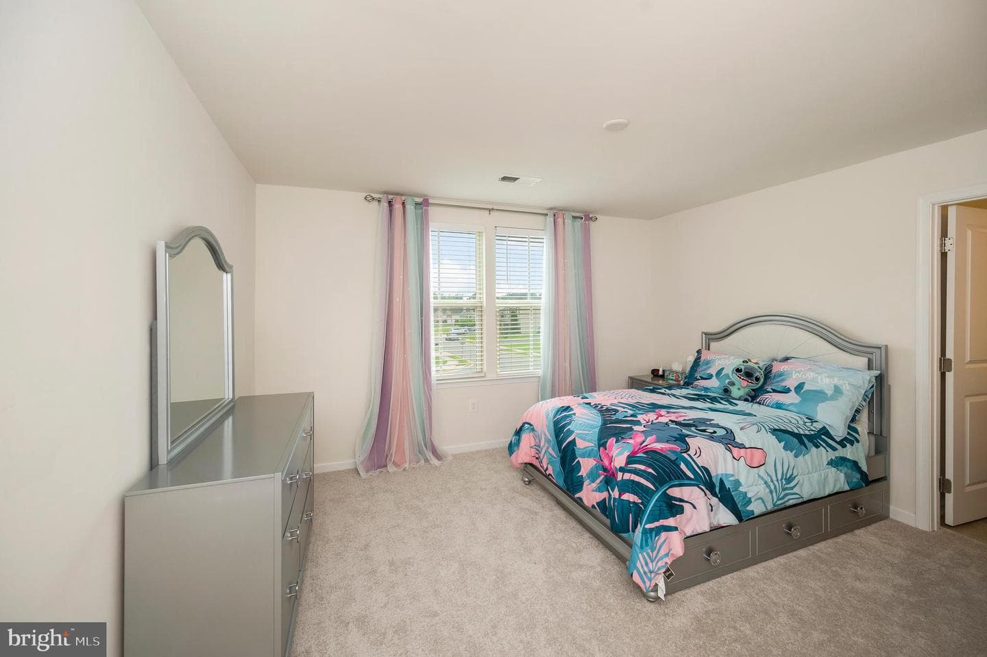 10512 Napoleon Street photo 30