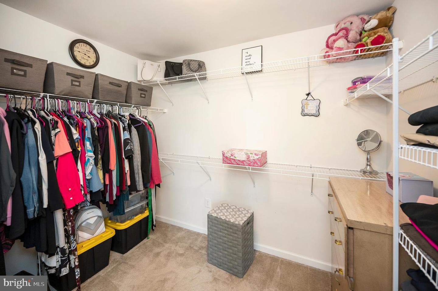 10512 Napoleon Street photo 40