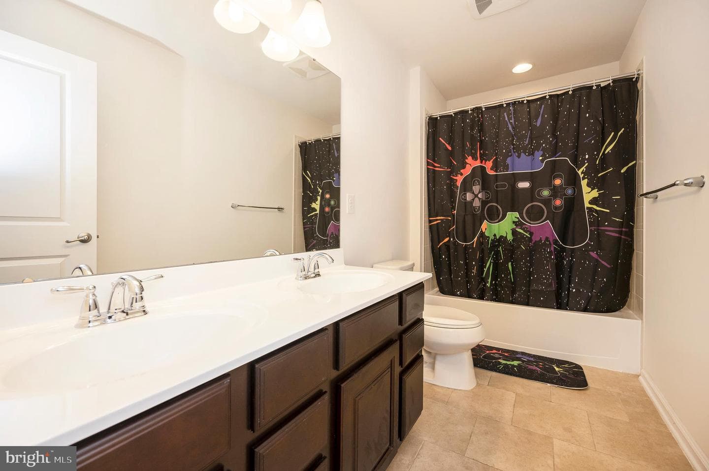 10512 Napoleon Street photo 43
