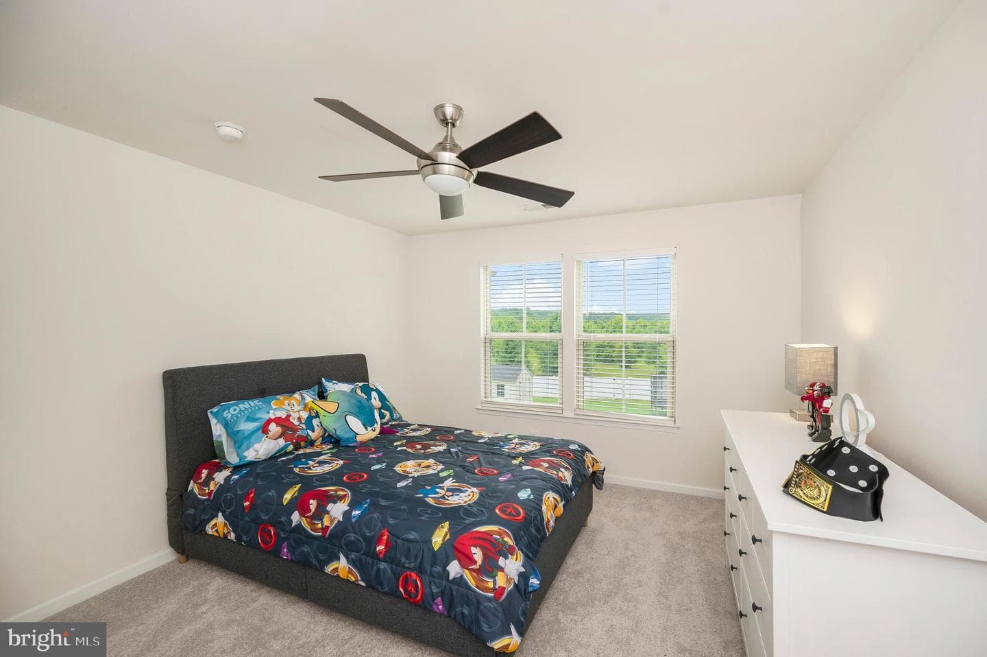 10512 Napoleon Street photo 44