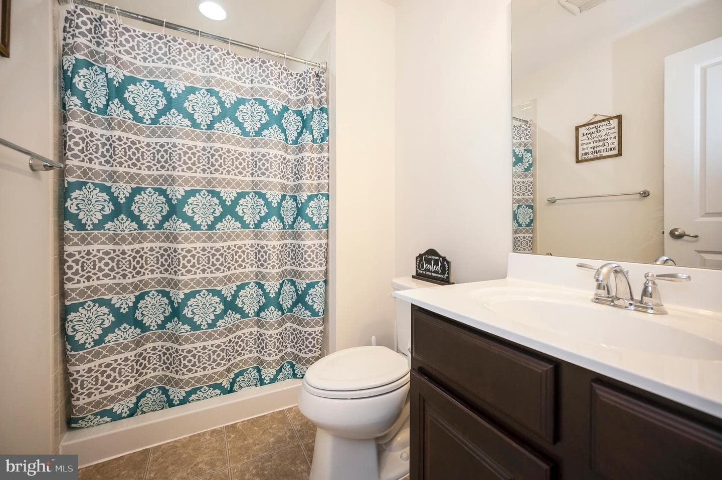 10512 Napoleon Street photo 48
