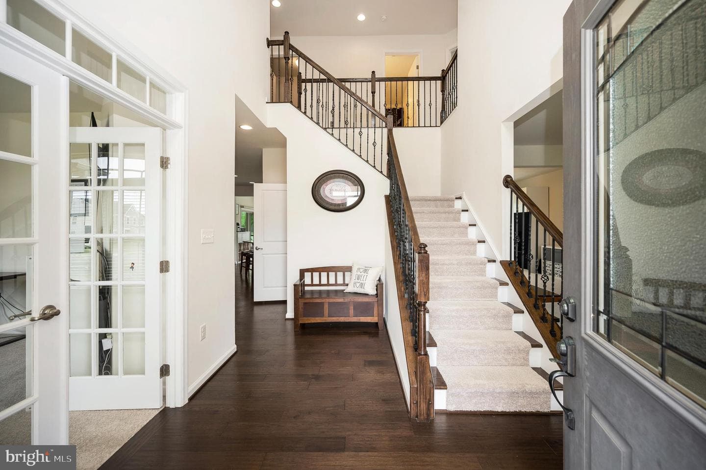 10512 Napoleon Street photo 6