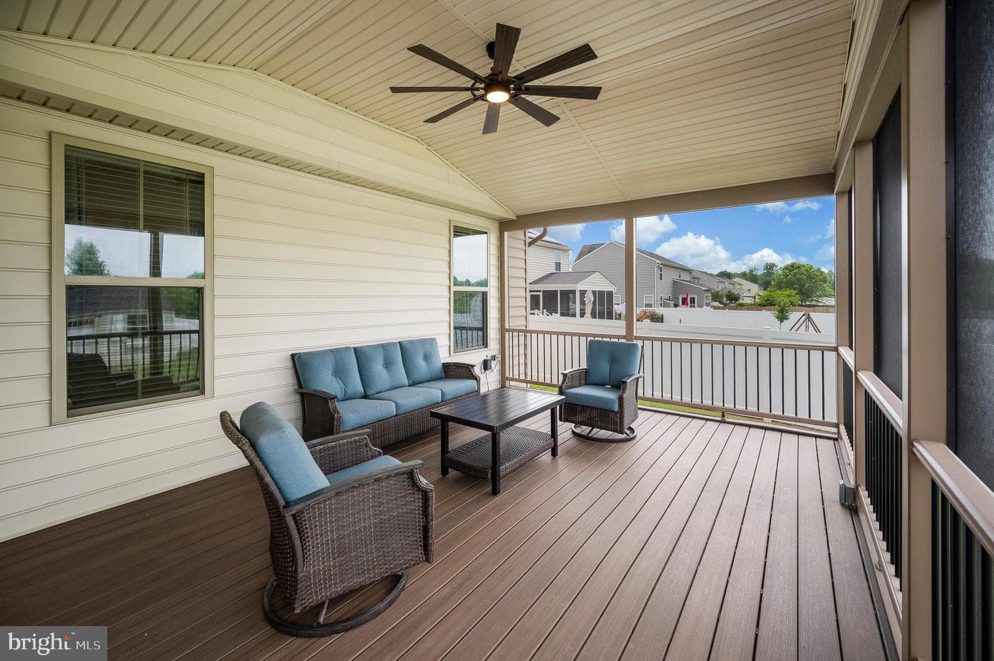10512 Napoleon Street photo 60