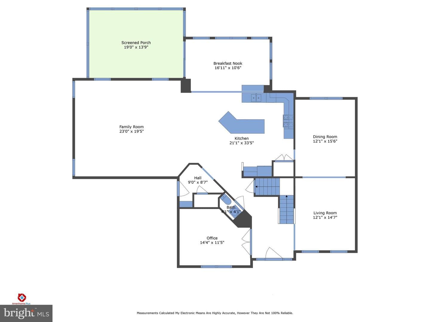 10512 Napoleon Street photo 61