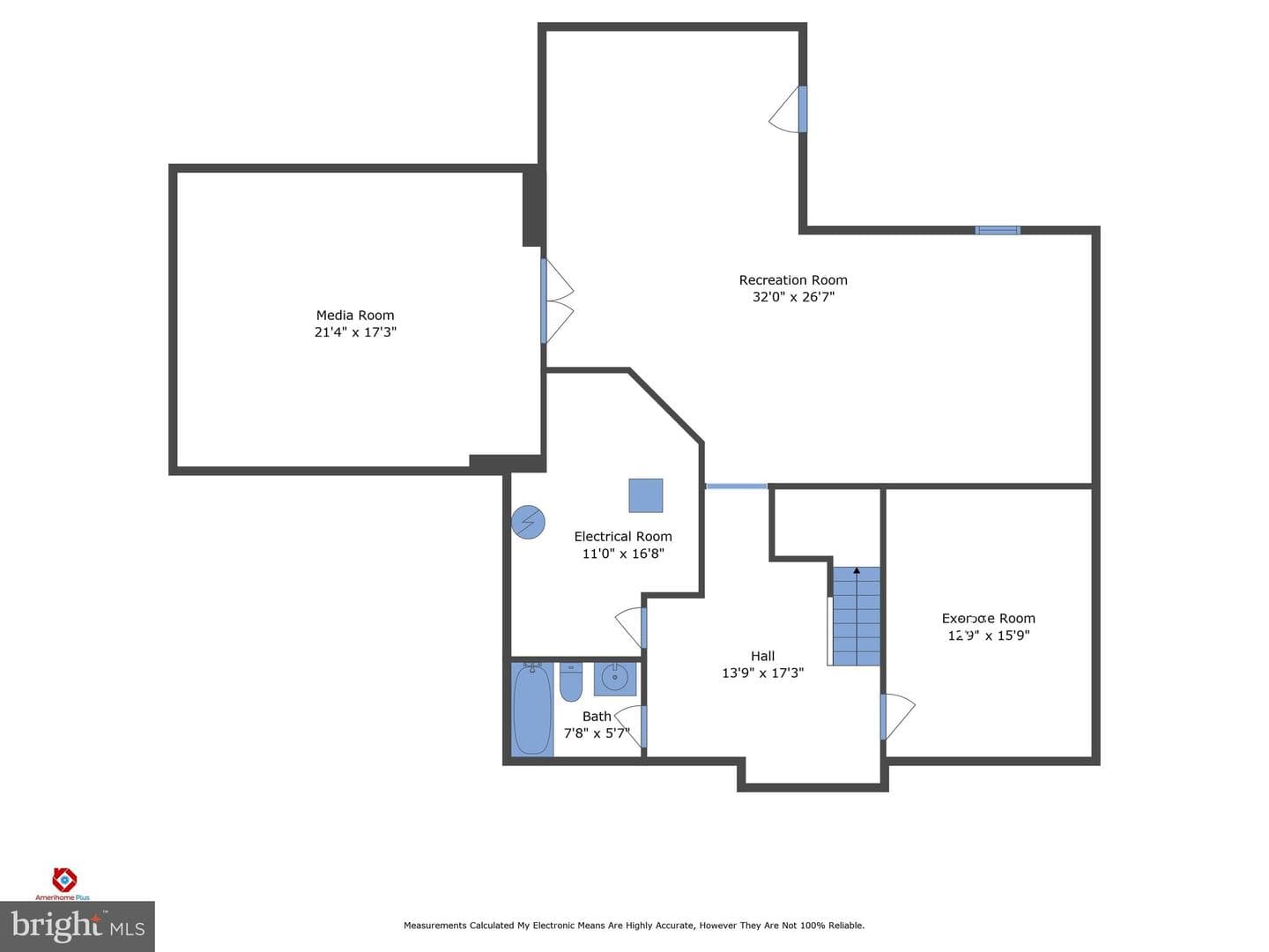 10512 Napoleon Street photo 63