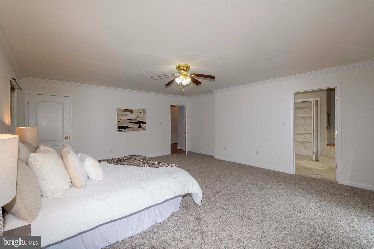 5519 Bazzanella Drive photo 15