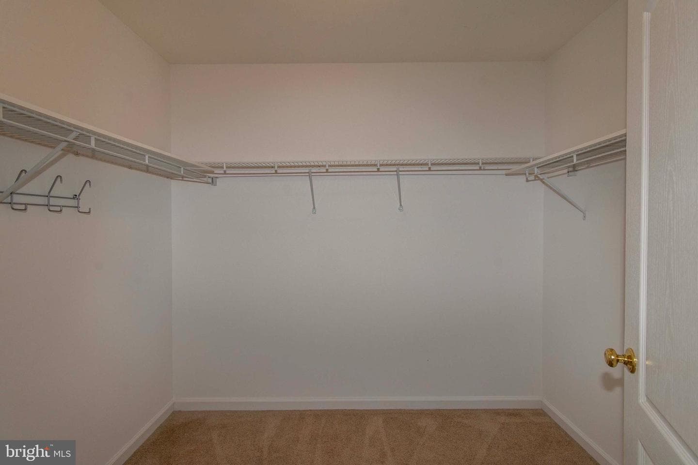 5519 Bazzanella Drive photo 18