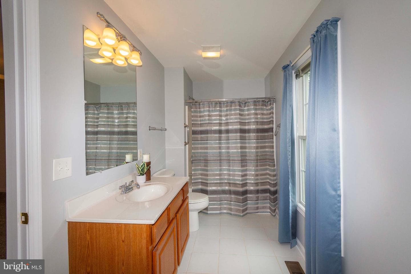 5519 Bazzanella Drive photo 21