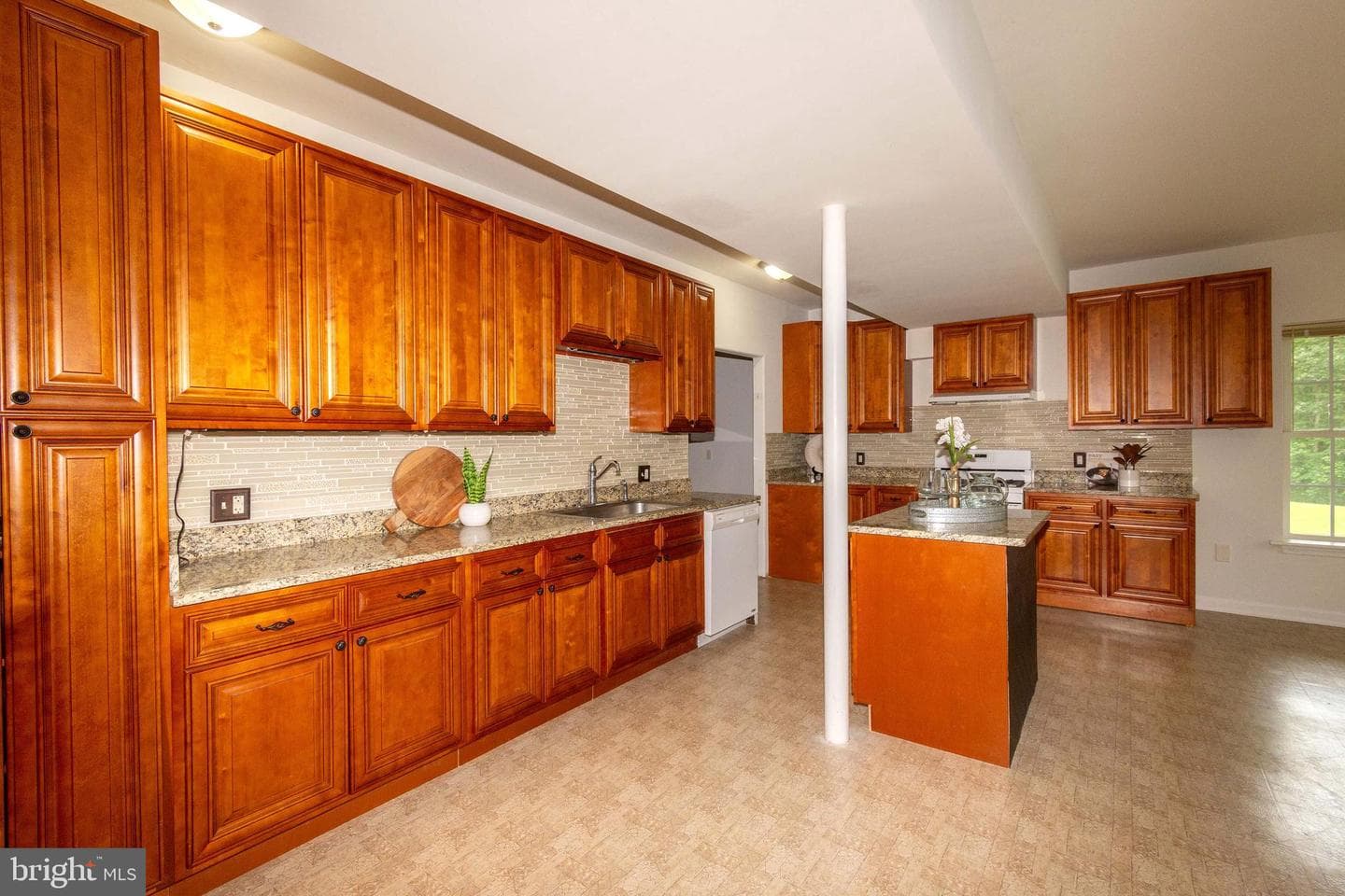 5519 Bazzanella Drive photo 25