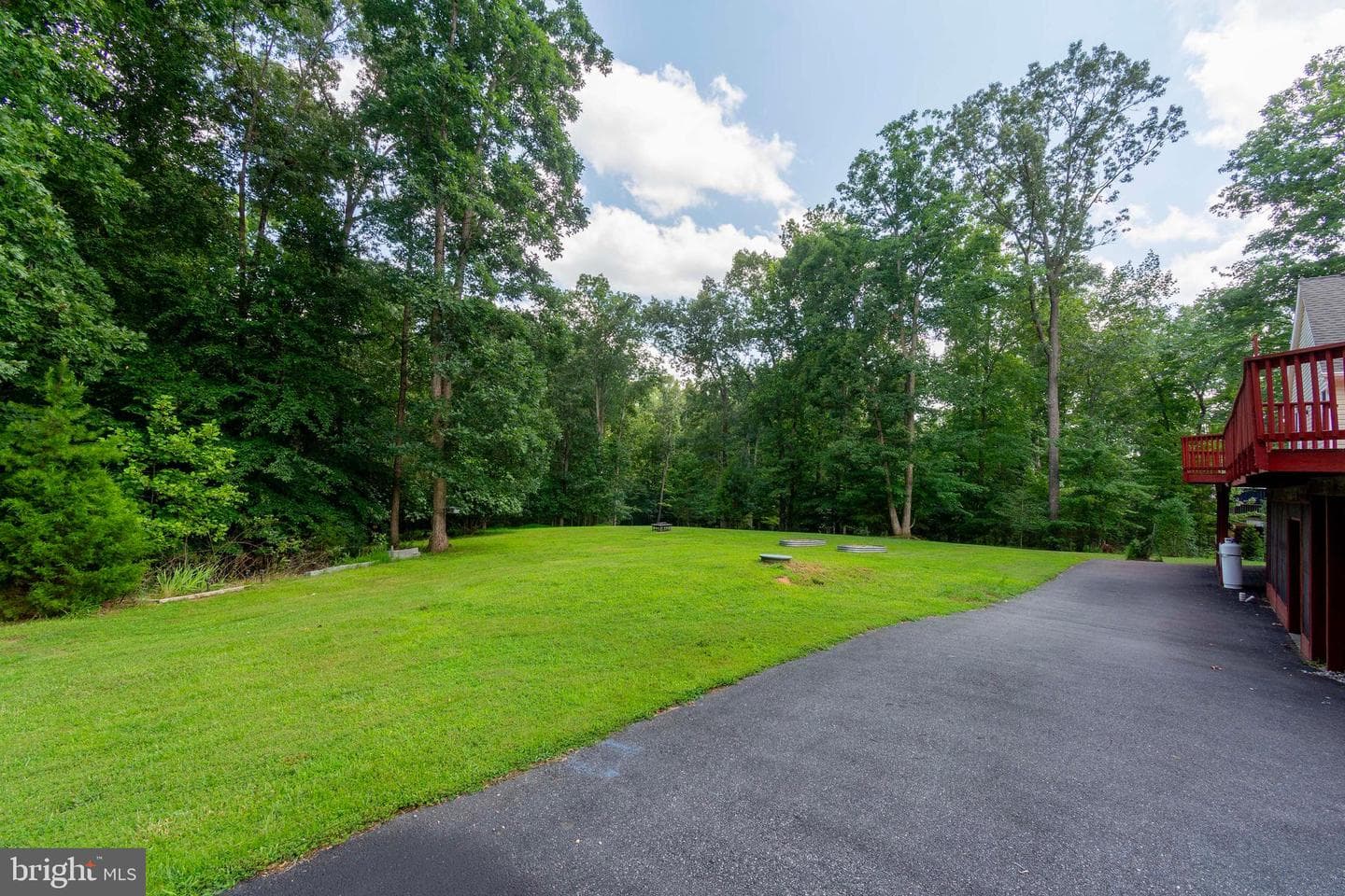 5519 Bazzanella Drive photo 34
