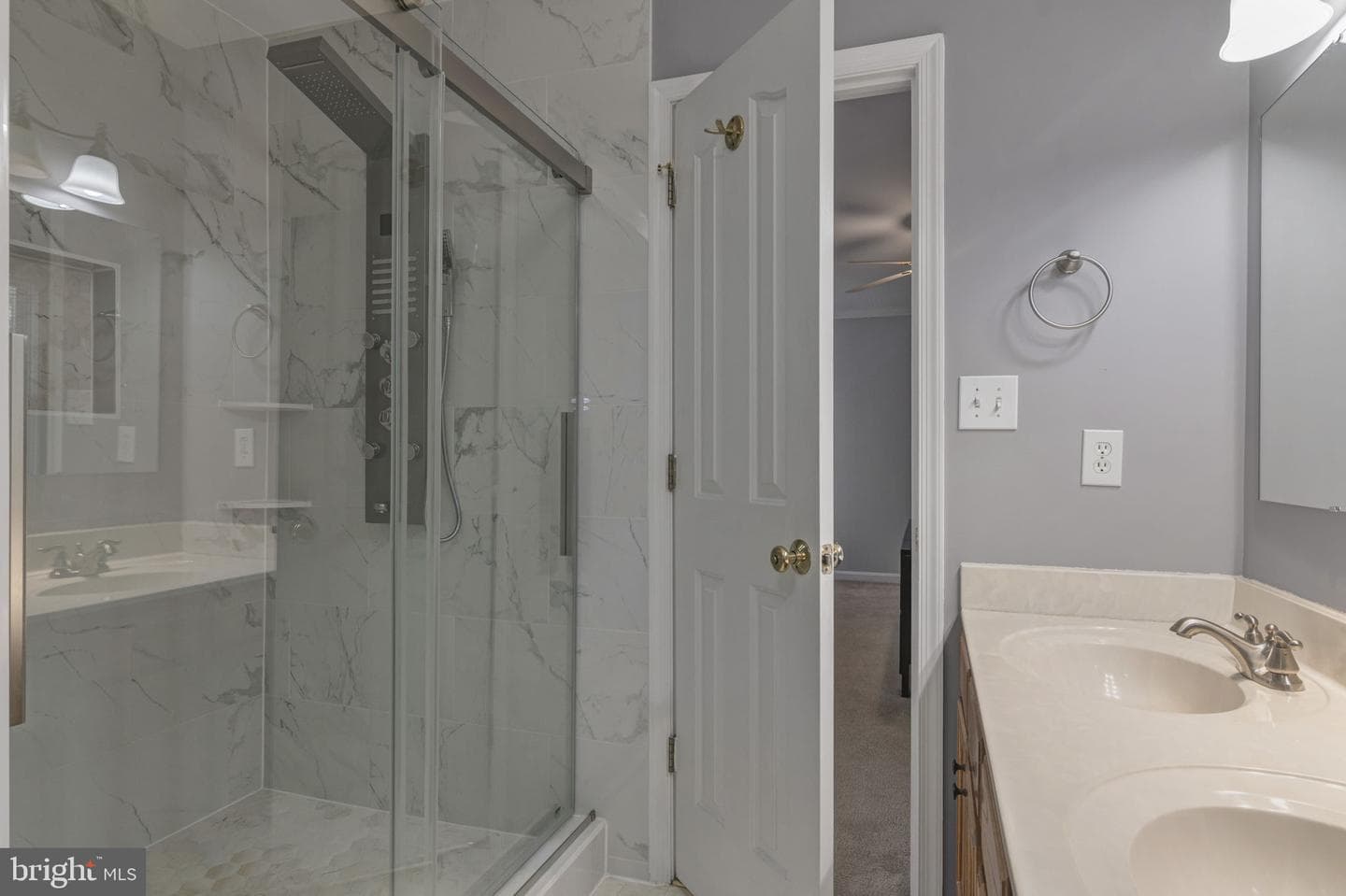 8802 Dundee Drive photo 30