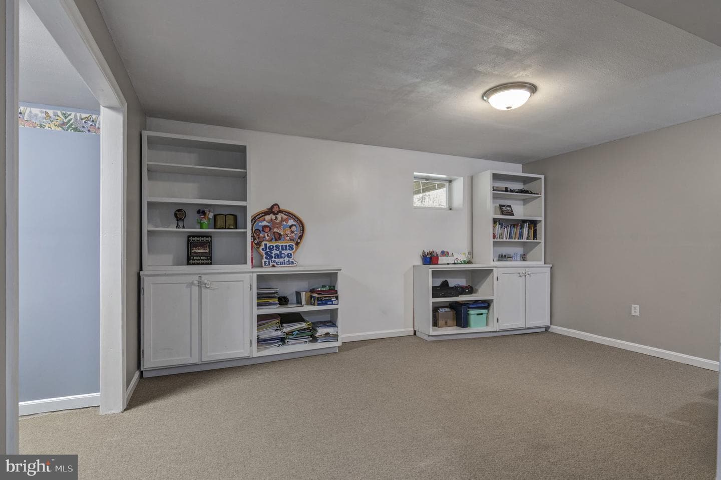 8802 Dundee Drive photo 34