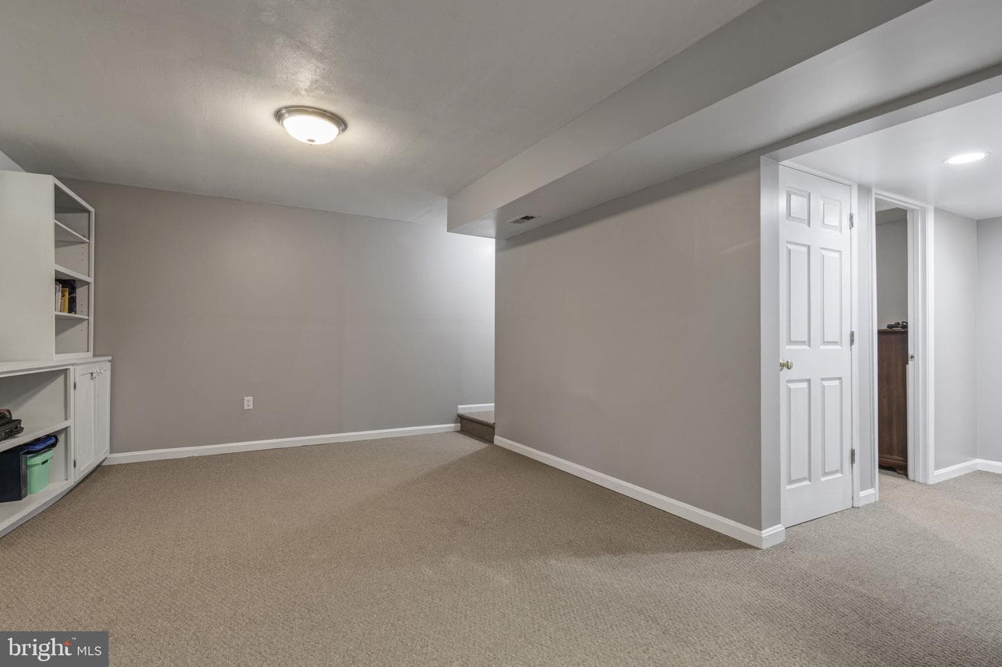 8802 Dundee Drive photo 36