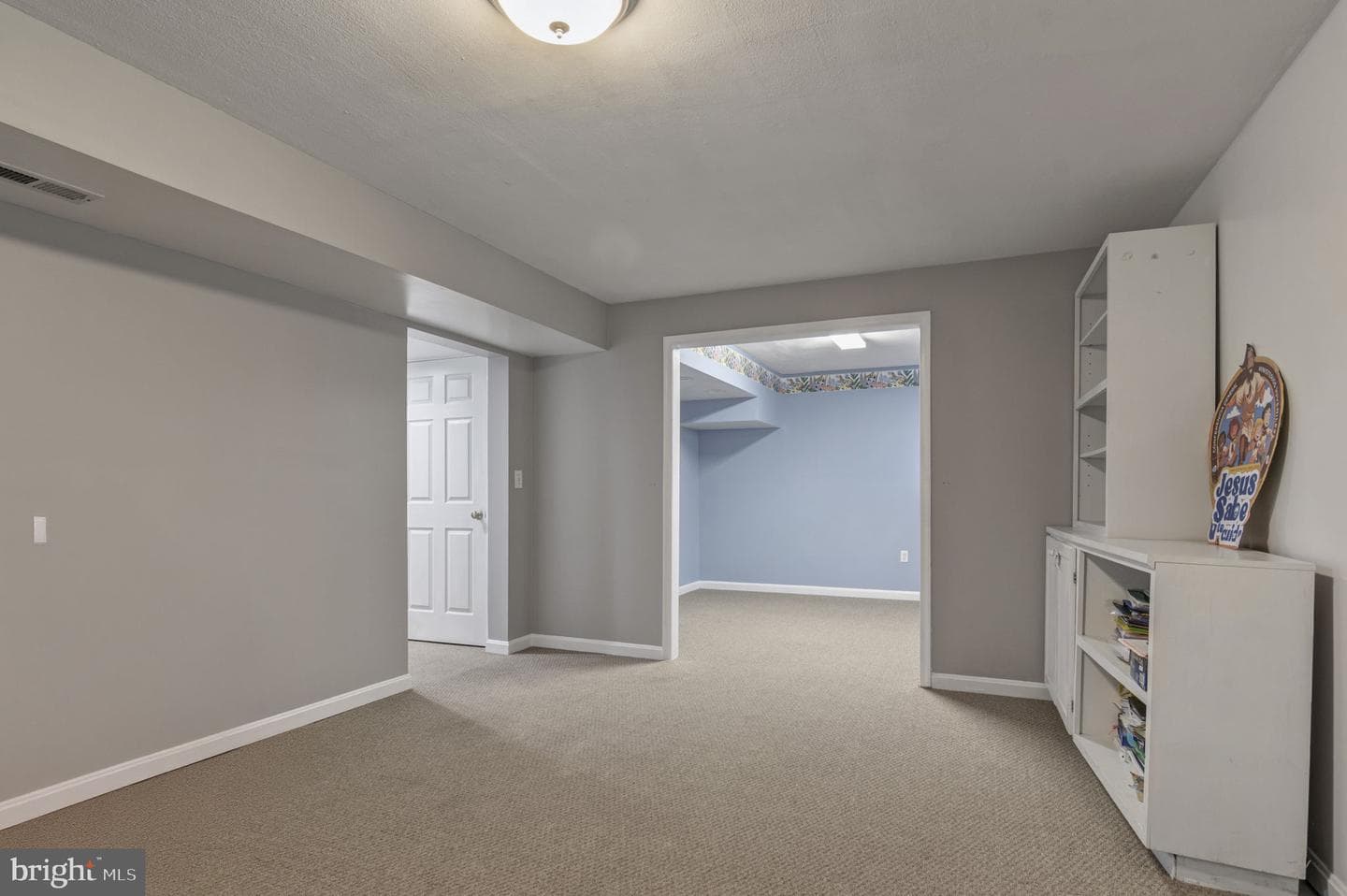 8802 Dundee Drive photo 37
