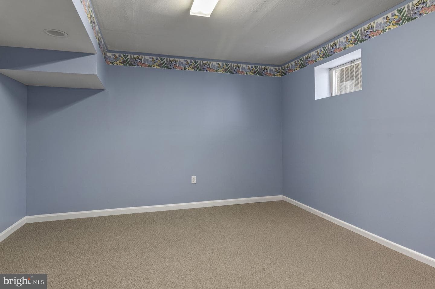 8802 Dundee Drive photo 38