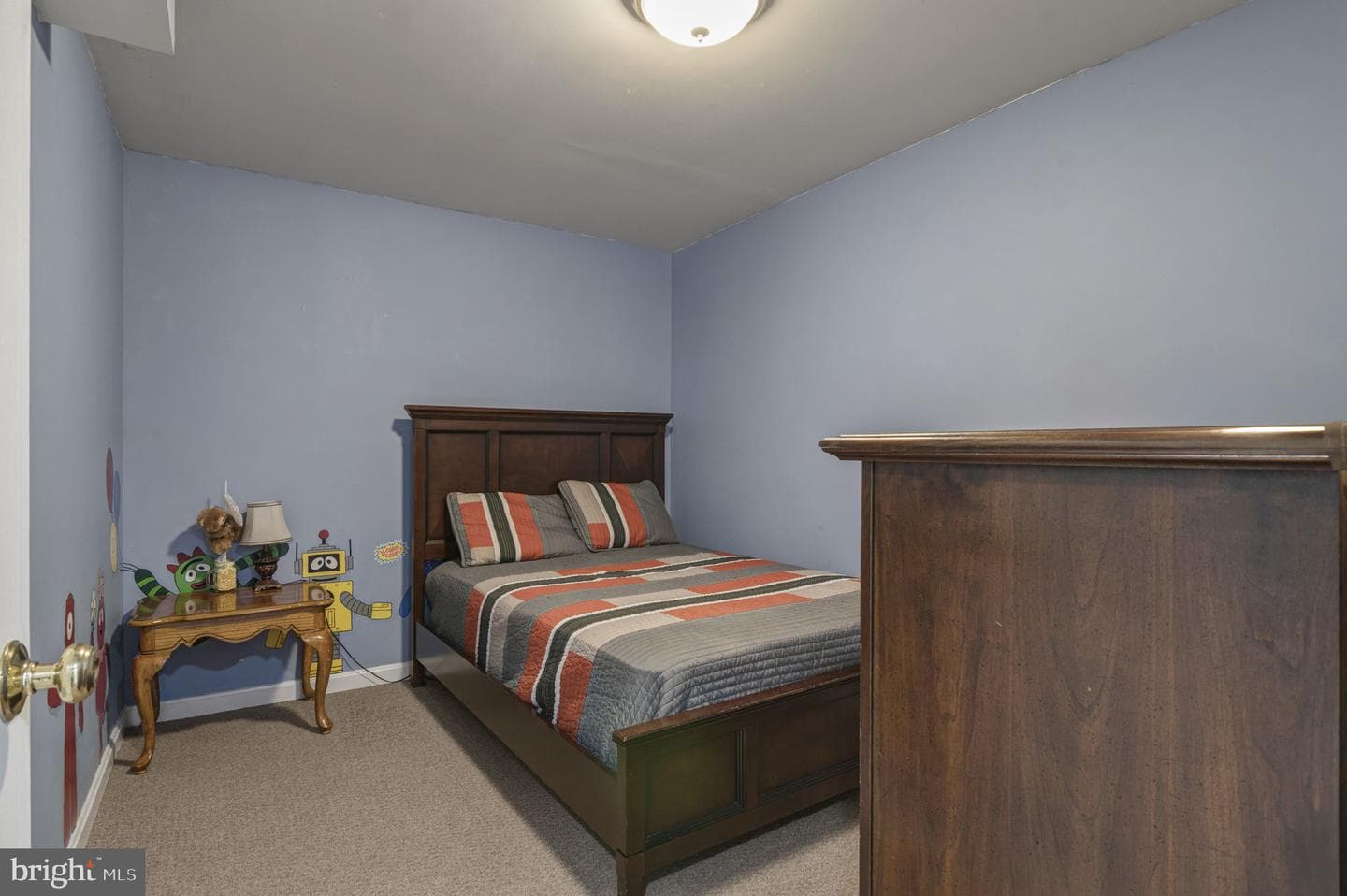 8802 Dundee Drive photo 39