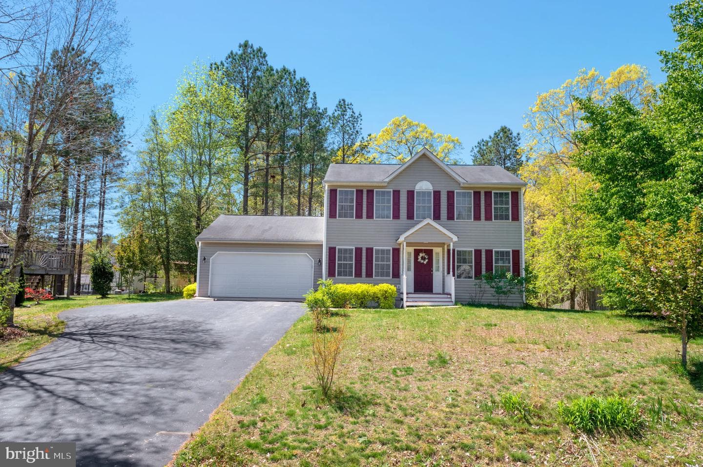 8802 Dundee Drive photo 4