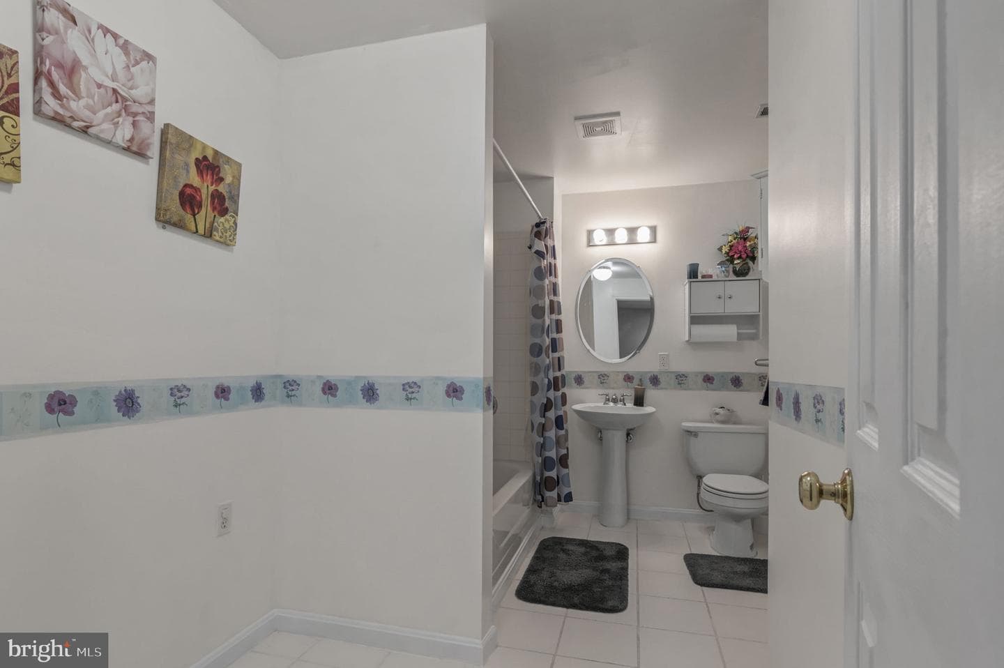 8802 Dundee Drive photo 40