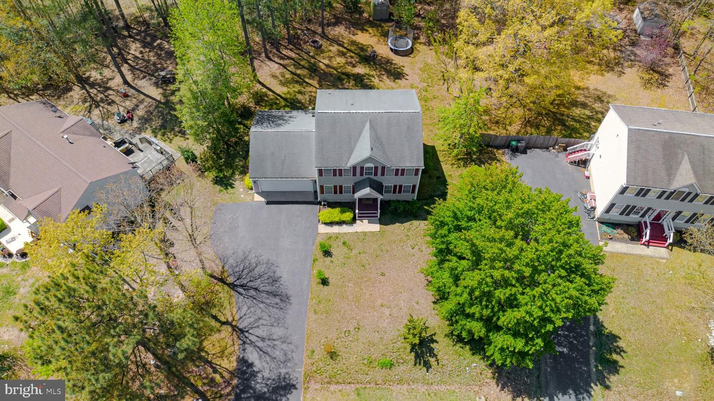 8802 Dundee Drive photo 42