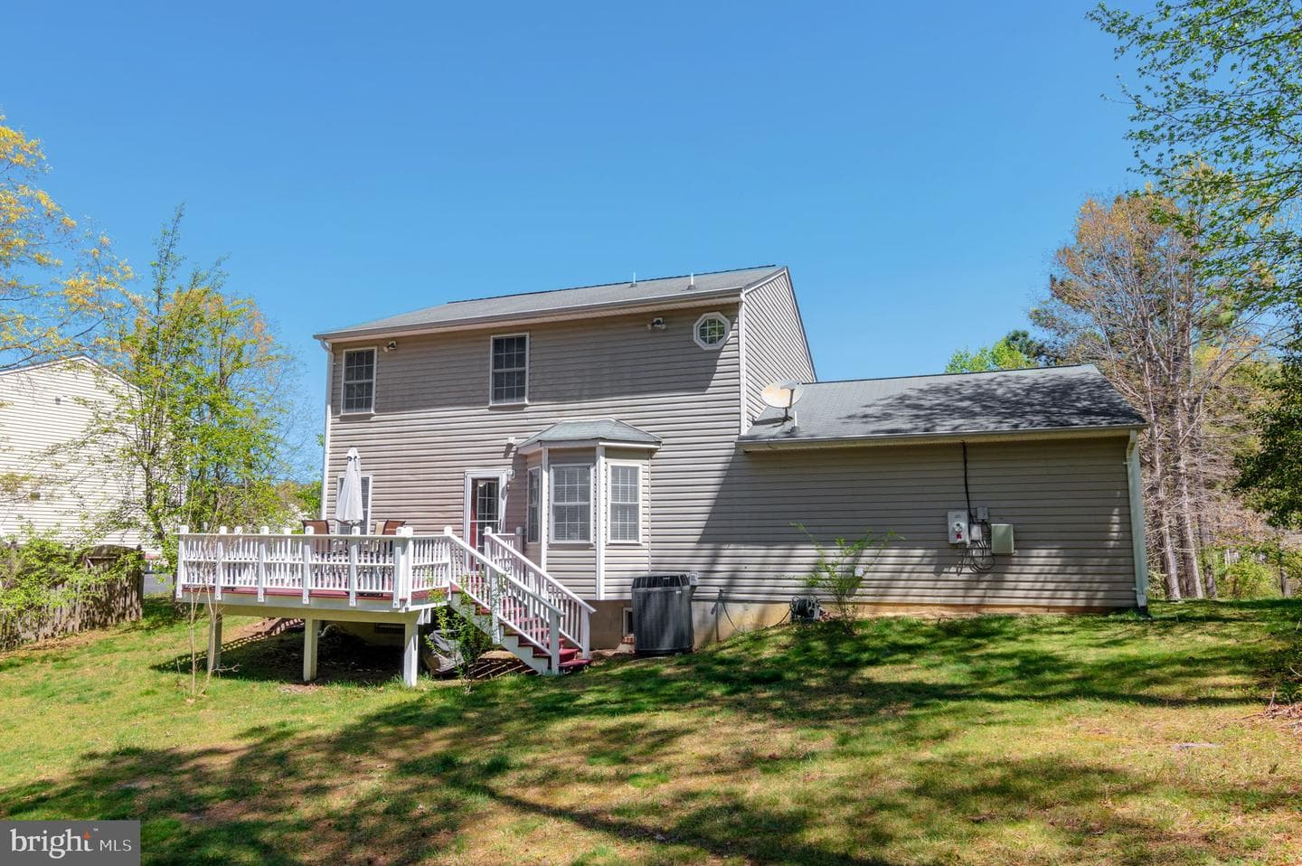 8802 Dundee Drive photo 44
