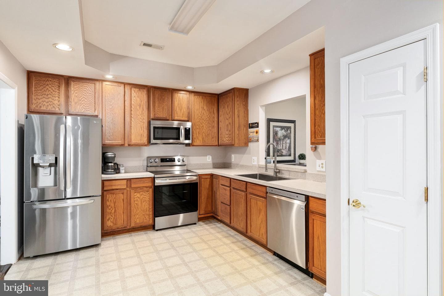 11313 Macon Drive photo 10