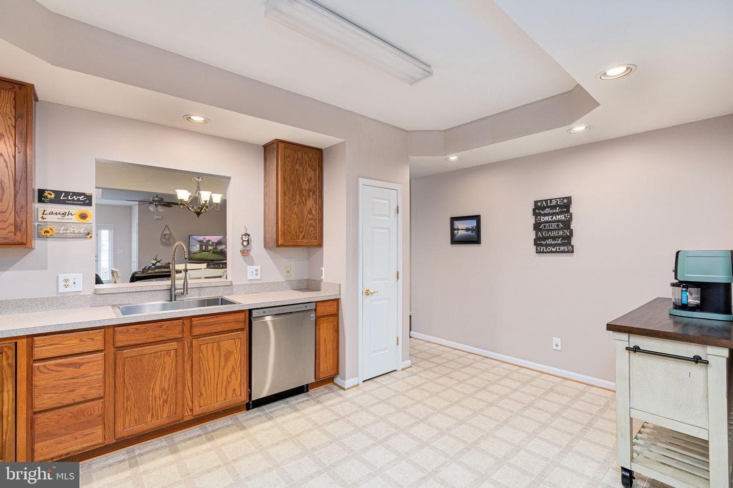 11313 Macon Drive photo 11