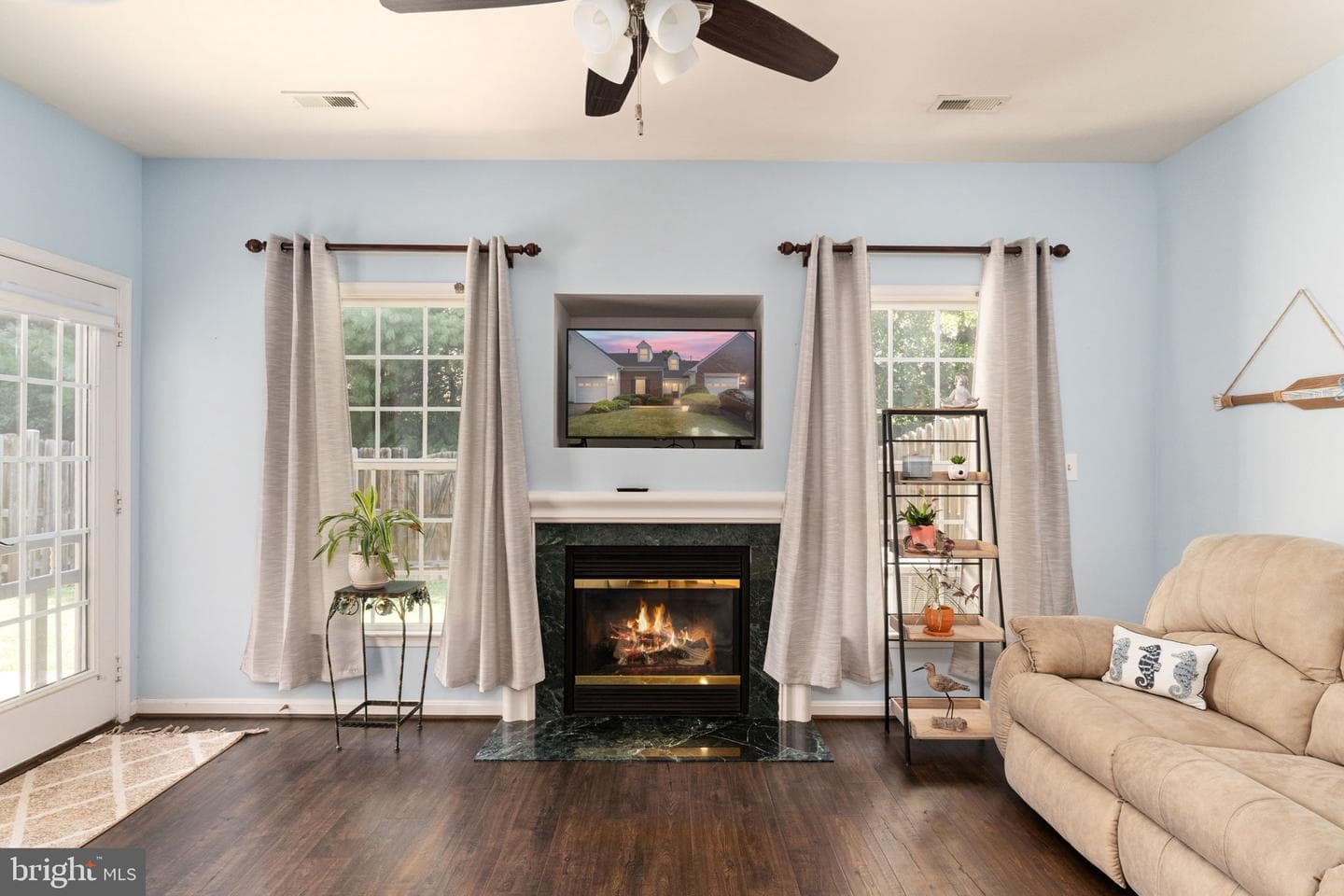 11313 Macon Drive photo 14