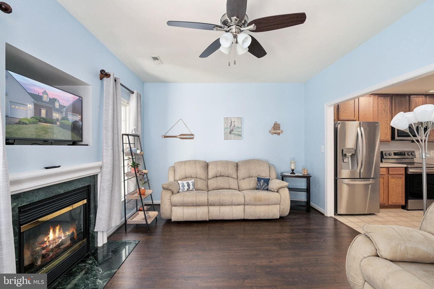 11313 Macon Drive photo 16