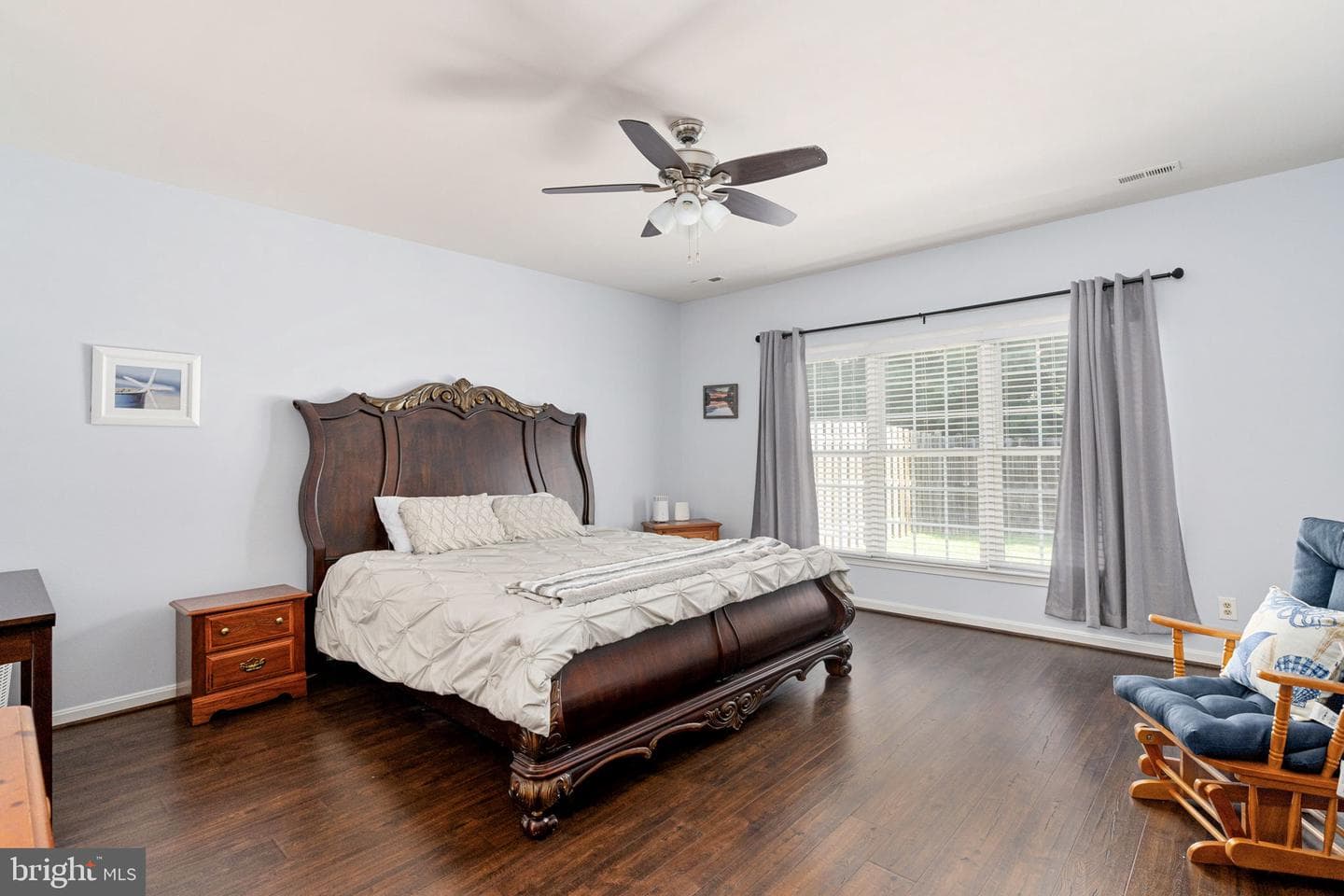 11313 Macon Drive photo 17