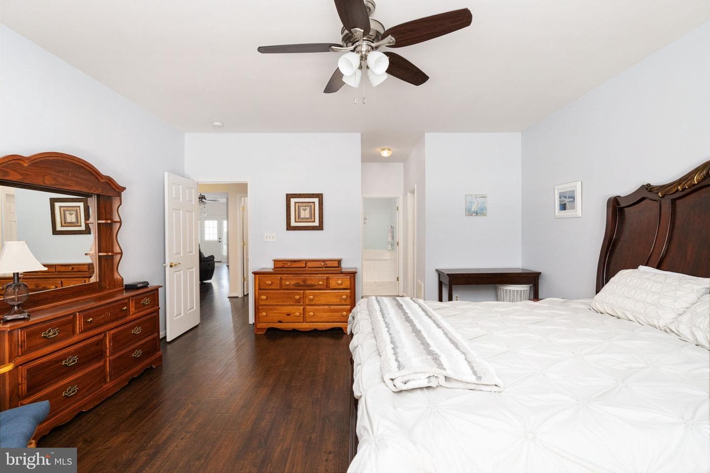 11313 Macon Drive photo 19